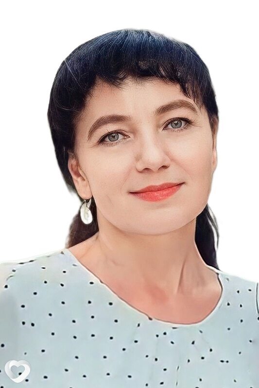 Инна