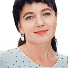 Галя