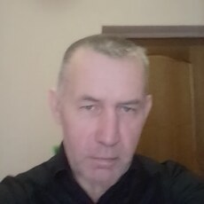 Остап