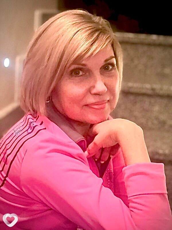 Дина