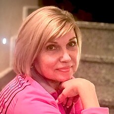 Эльза