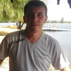 Ден