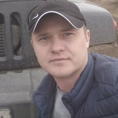 Оскар