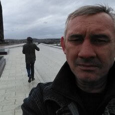 Яков