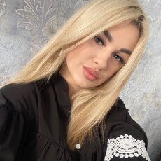 Сюзанна