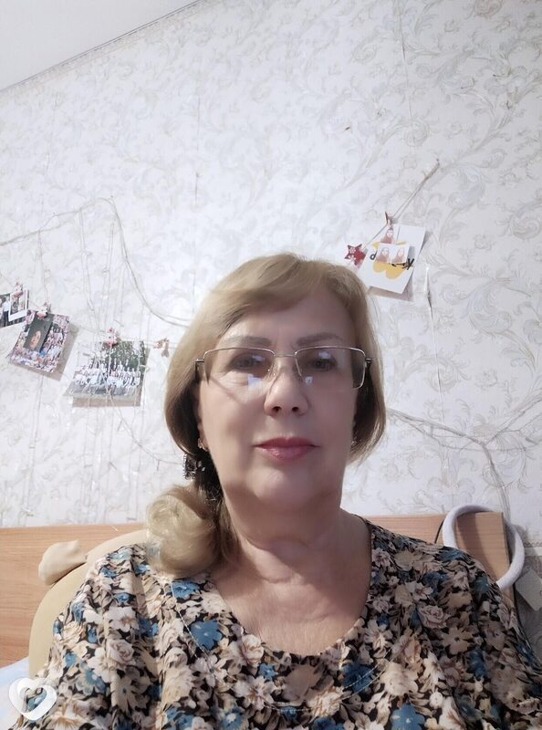 Злата
