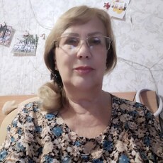 Злата