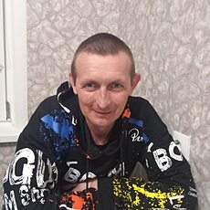 Валентин