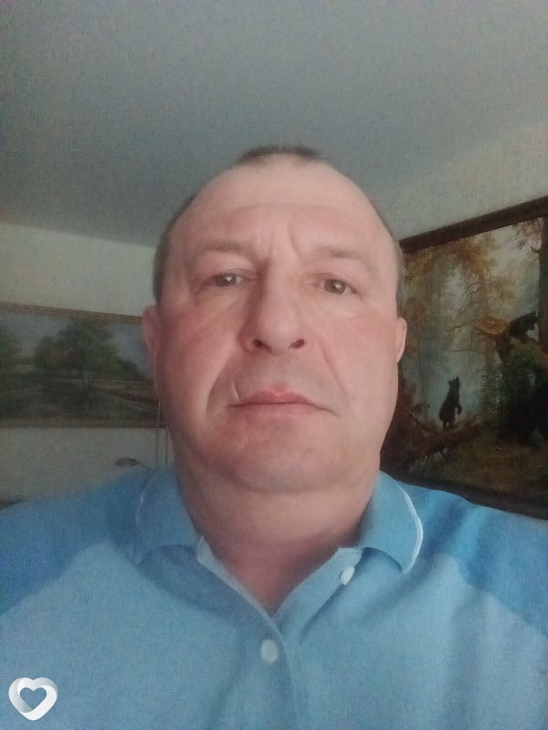 Ринат