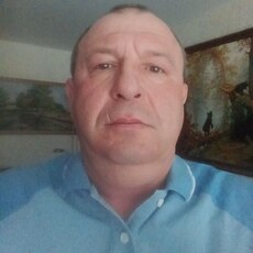 Вячеслав