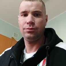 Аркаша