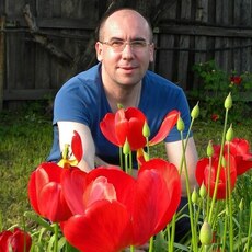 Виссарион