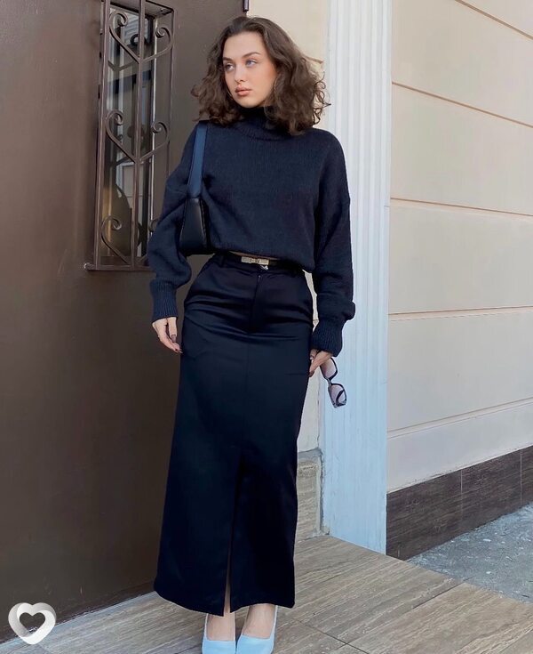 Лена