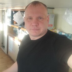 Афаня