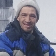 Захарка