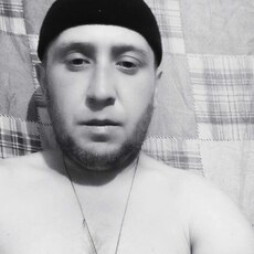 Клим