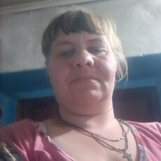 Ника