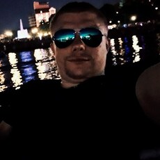 Давидик