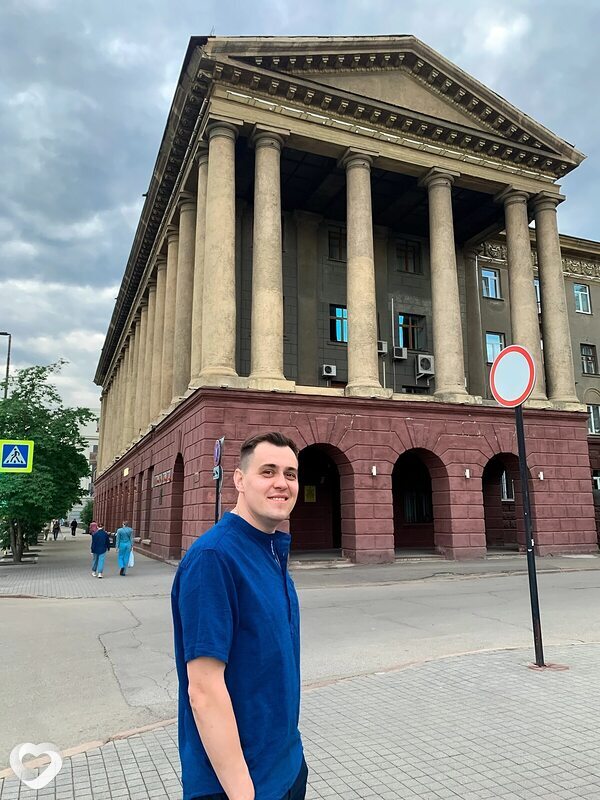 Тёма