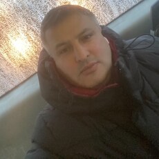 Андрюха