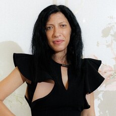 Антонина