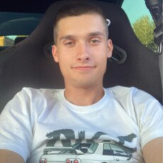 Леонид