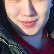 Сева