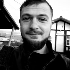 Гоша