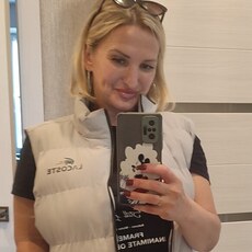 Оксана
