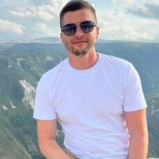 Иосиф