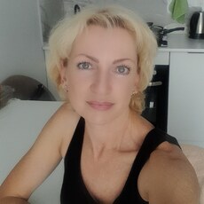 Роза