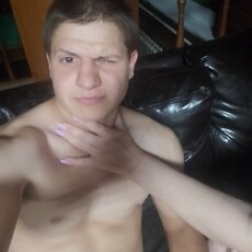 Ростик
