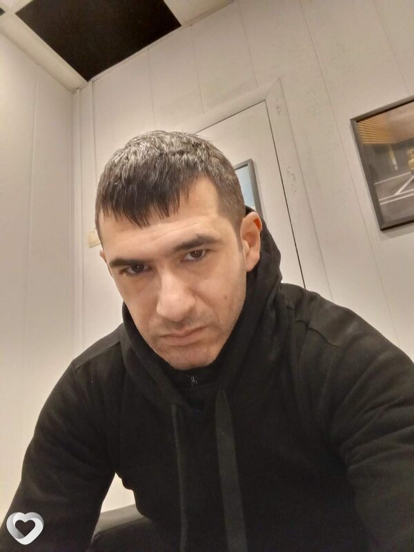 Павел