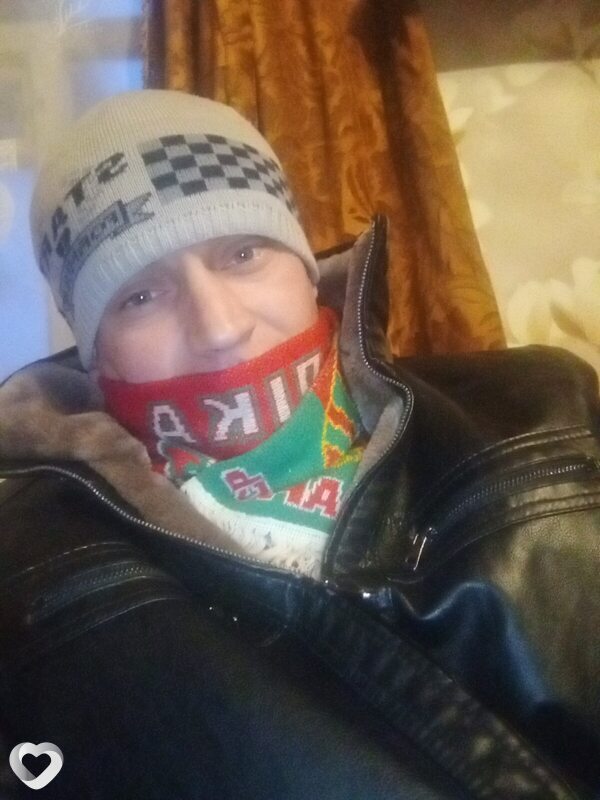 Нестор
