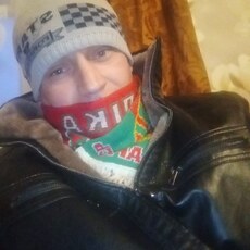 Нестор
