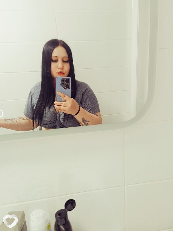 Алина