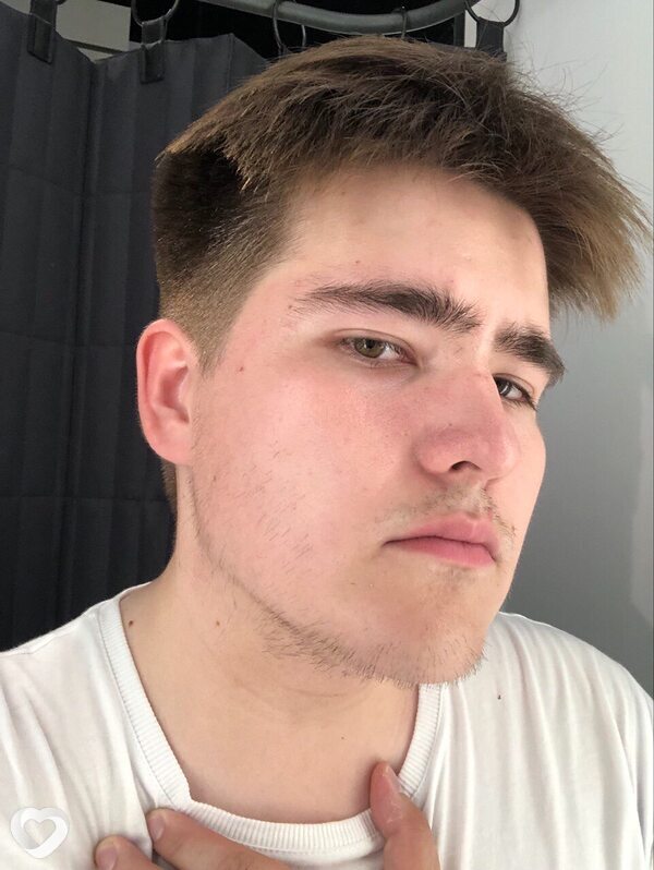 Ден