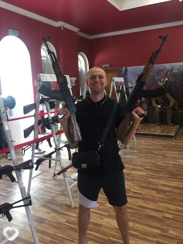 Вадим