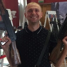 Вадим