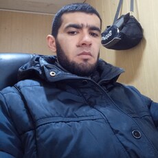 Эрик