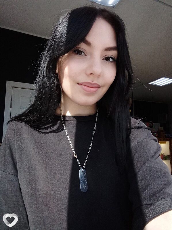 Ангелина