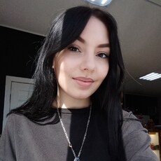 Ангелина
