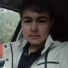 Василий