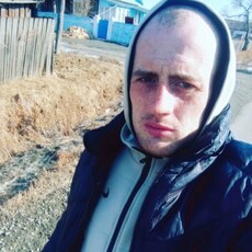 Виссарион