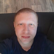 Виталя
