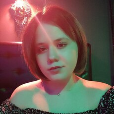 Крис