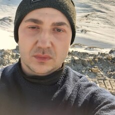 Вова