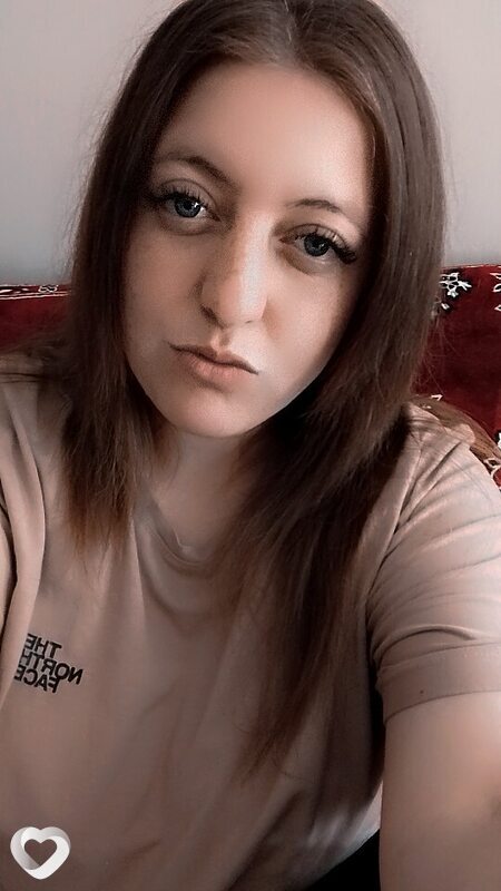 Христина