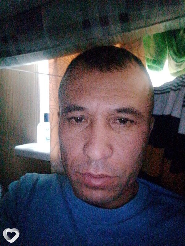 Родион