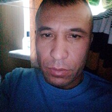 Илюха